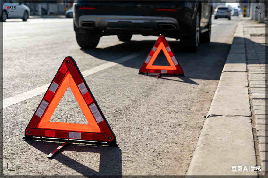 芷江道路救援汽车换备胎